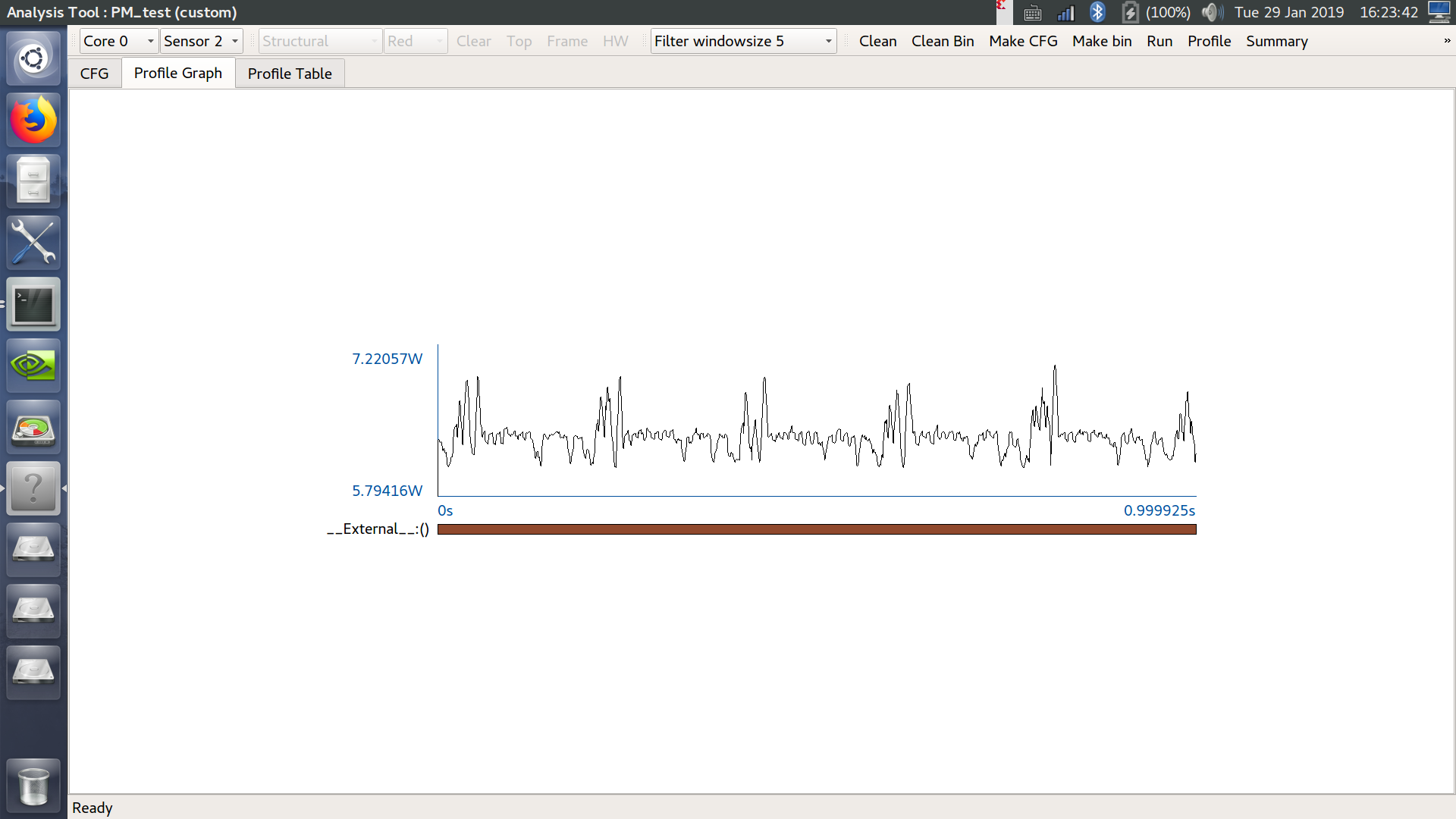 PMU_Sensor2_1.png